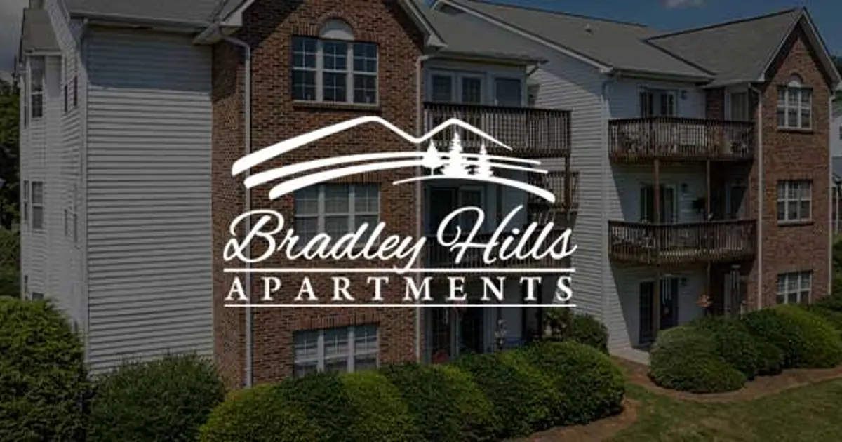 Gallery Bradley Hills Apartments